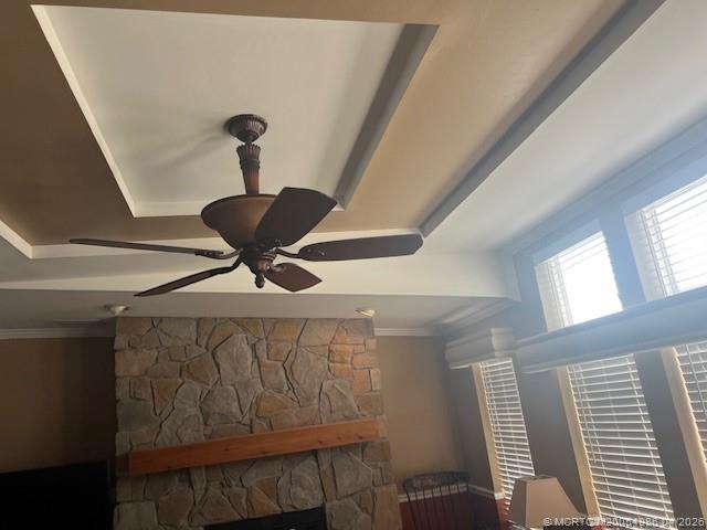 4237 4th Court Lantana, FL 33462 - Photo 18 of 31