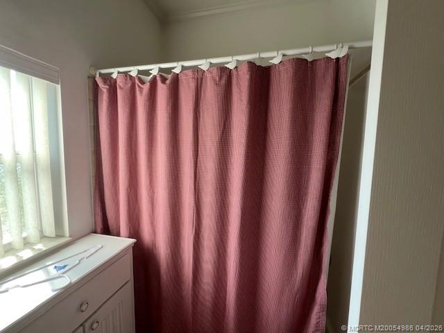 4237 4th Court Lantana, FL 33462 - Photo 20 of 31