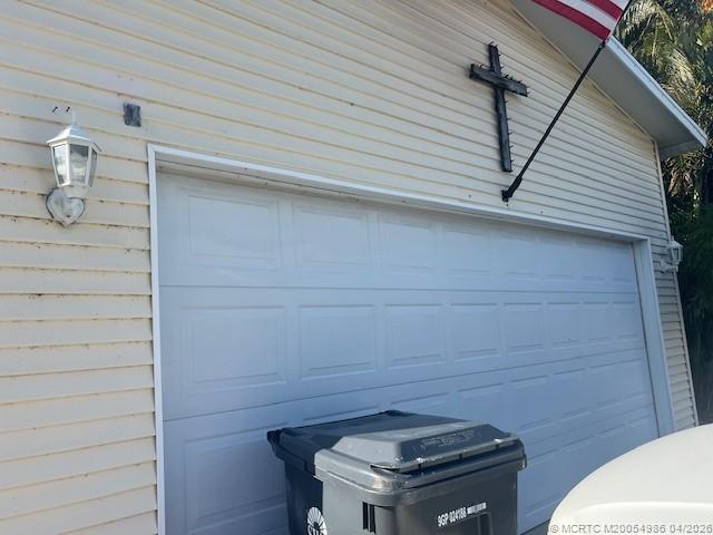 4237 4th Court Lantana, FL 33462 - Photo 2 of 31