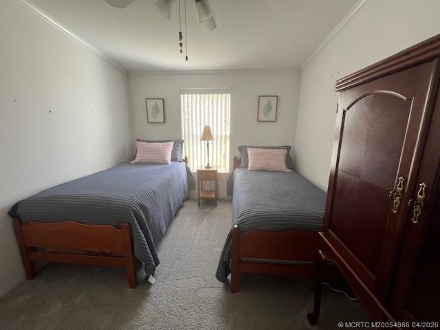 4237 4th Court Lantana, FL 33462 - Photo 21 of 31