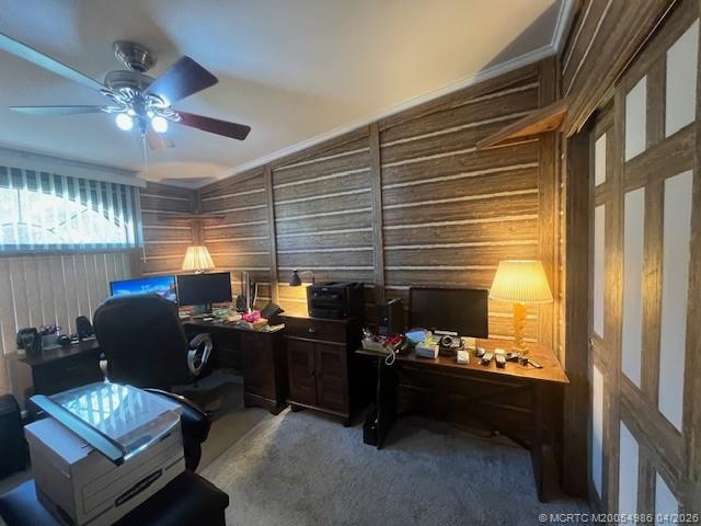 4237 4th Court Lantana, FL 33462 - Photo 24 of 31