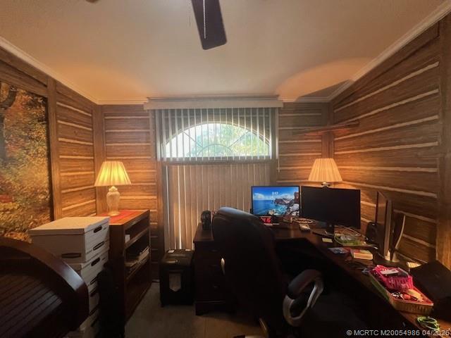 4237 4th Court Lantana, FL 33462 - Photo 25 of 31