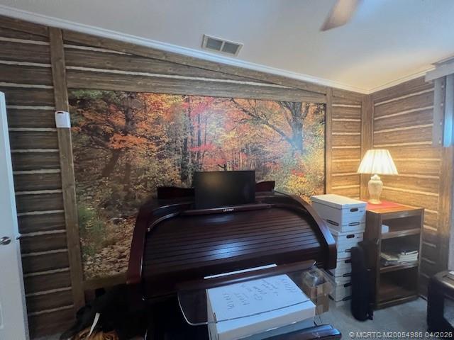 4237 4th Court Lantana, FL 33462 - Photo 26 of 31