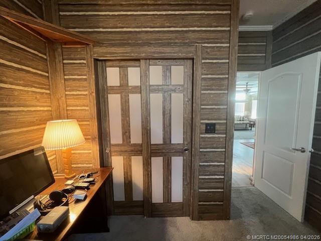 4237 4th Court Lantana, FL 33462 - Photo 27 of 31