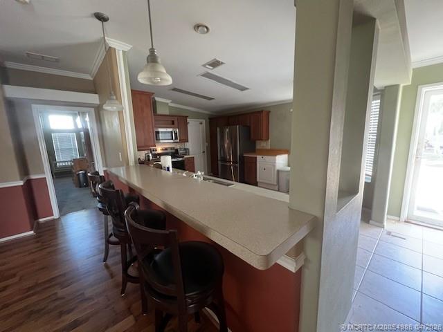 4237 4th Court Lantana, FL 33462 - Photo 28 of 31