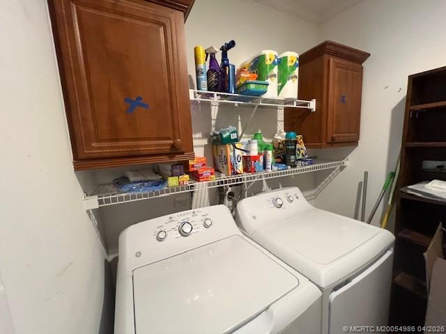 4237 4th Court Lantana, FL 33462 - Photo 29 of 31