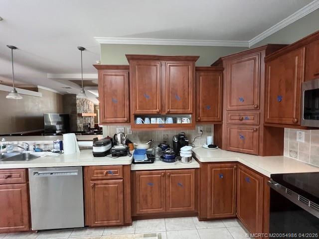 4237 4th Court Lantana, FL 33462 - Photo 3 of 31