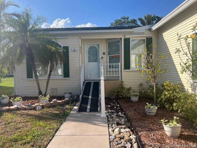 4237 4th Court Lantana, FL 33462 - Photo 31 of 31