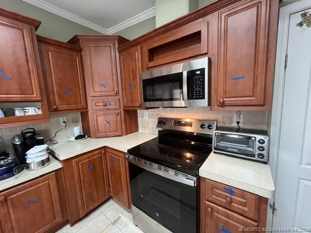 4237 4th Court Lantana, FL 33462 - Photo 4 of 31