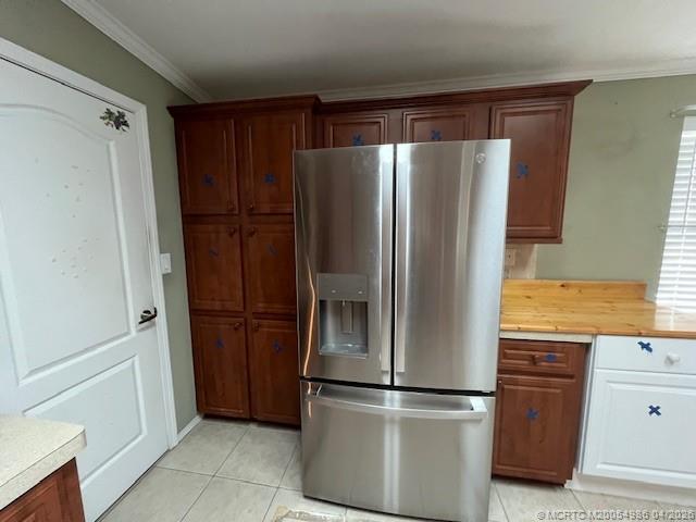 4237 4th Court Lantana, FL 33462 - Photo 6 of 31