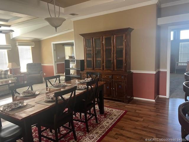 4237 4th Court Lantana, FL 33462 - Photo 7 of 31