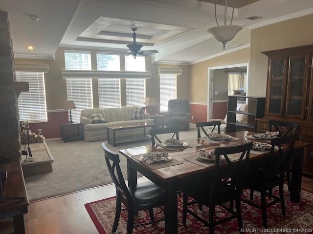 4237 4th Court Lantana, FL 33462 - Photo 8 of 31