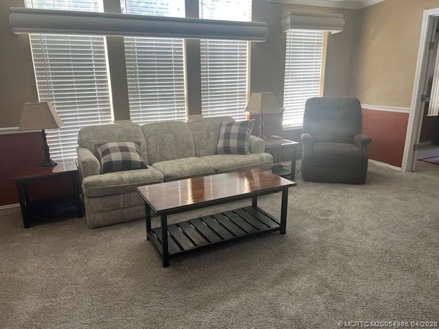 4237 4th Court Lantana, FL 33462 - Photo 9 of 31