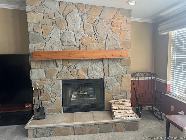 4237 4th Court Lantana, FL 33462 - Photo 10 of 31