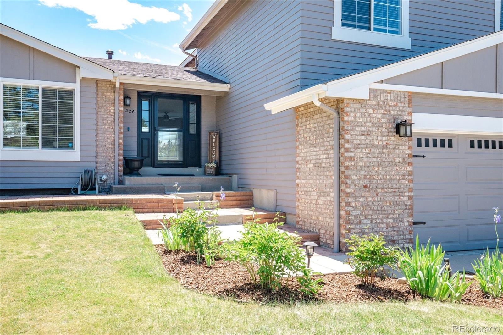 1326 Northridge Road Highlands Ranch, CO 80126 - Photo 2 of 35