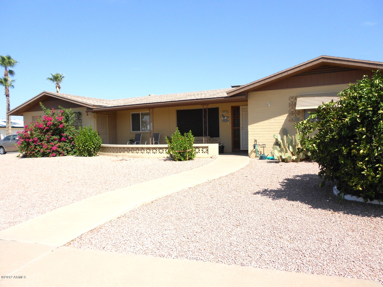 6552 East Decatur Street Mesa, AZ 85205 - Photo 1 of 27 DSCN0621