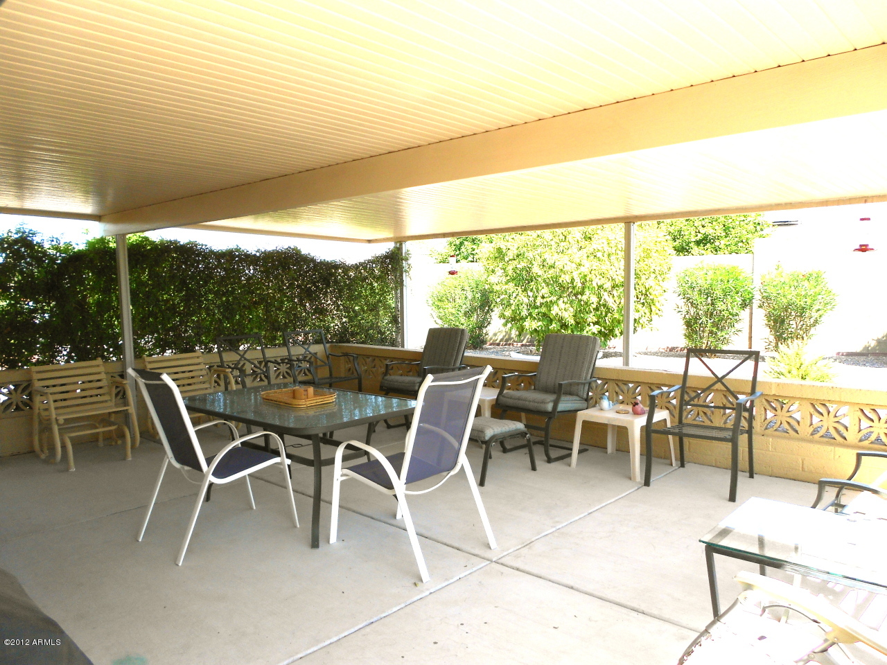 6552 East Decatur Street Mesa, AZ 85205 - Photo 11 of 27 DSCN0597