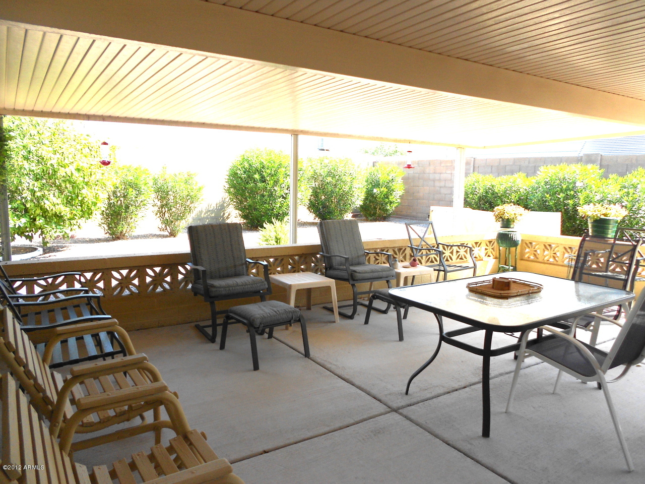 6552 East Decatur Street Mesa, AZ 85205 - Photo 12 of 27 DSCN0598