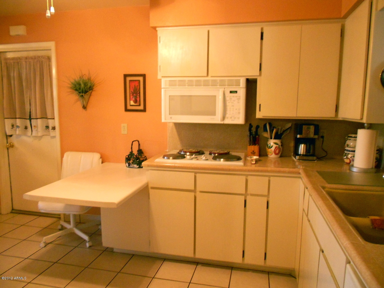 6552 East Decatur Street Mesa, AZ 85205 - Photo 14 of 27 DSCN0601