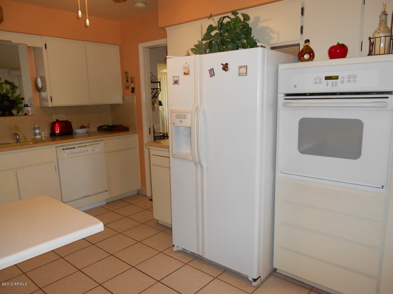 6552 East Decatur Street Mesa, AZ 85205 - Photo 15 of 27 DSCN0602