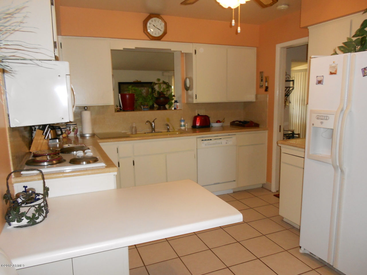6552 East Decatur Street Mesa, AZ 85205 - Photo 16 of 27 DSCN0603