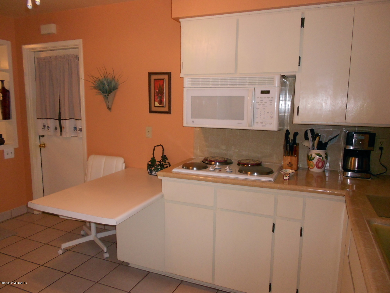 6552 East Decatur Street Mesa, AZ 85205 - Photo 17 of 27 DSCN0604