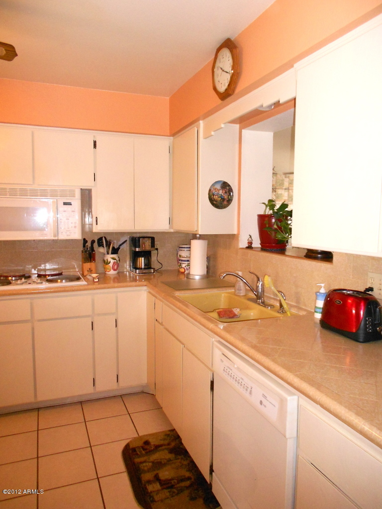 6552 East Decatur Street Mesa, AZ 85205 - Photo 18 of 27 DSCN0605