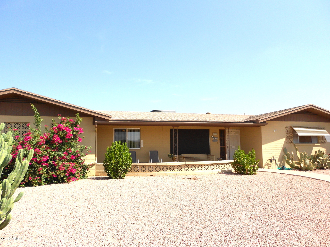 6552 East Decatur Street Mesa, AZ 85205 - Photo 2 of 27 DSCN0622