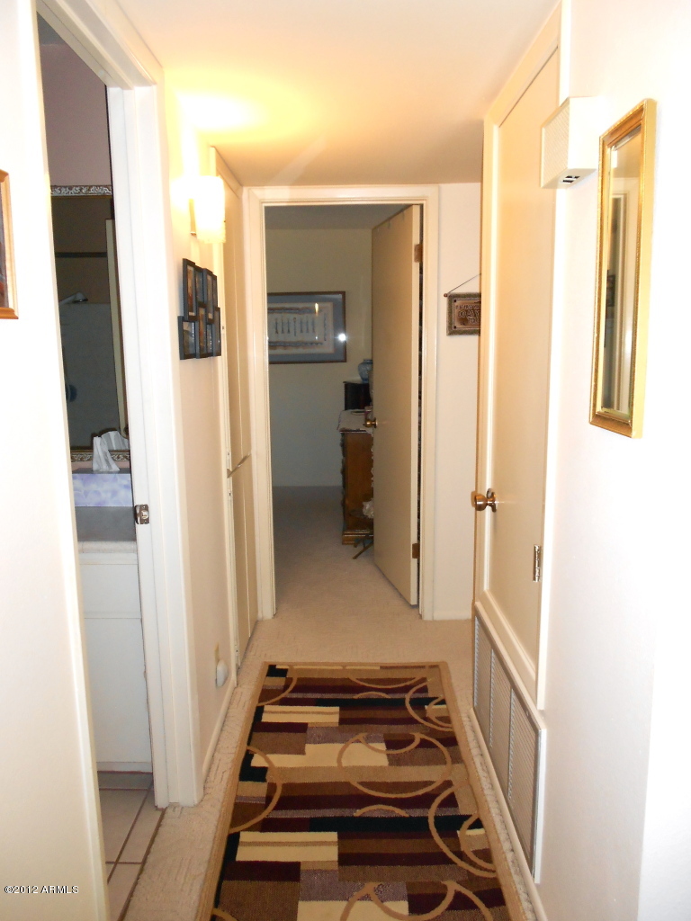 6552 East Decatur Street Mesa, AZ 85205 - Photo 21 of 27 DSCN0608