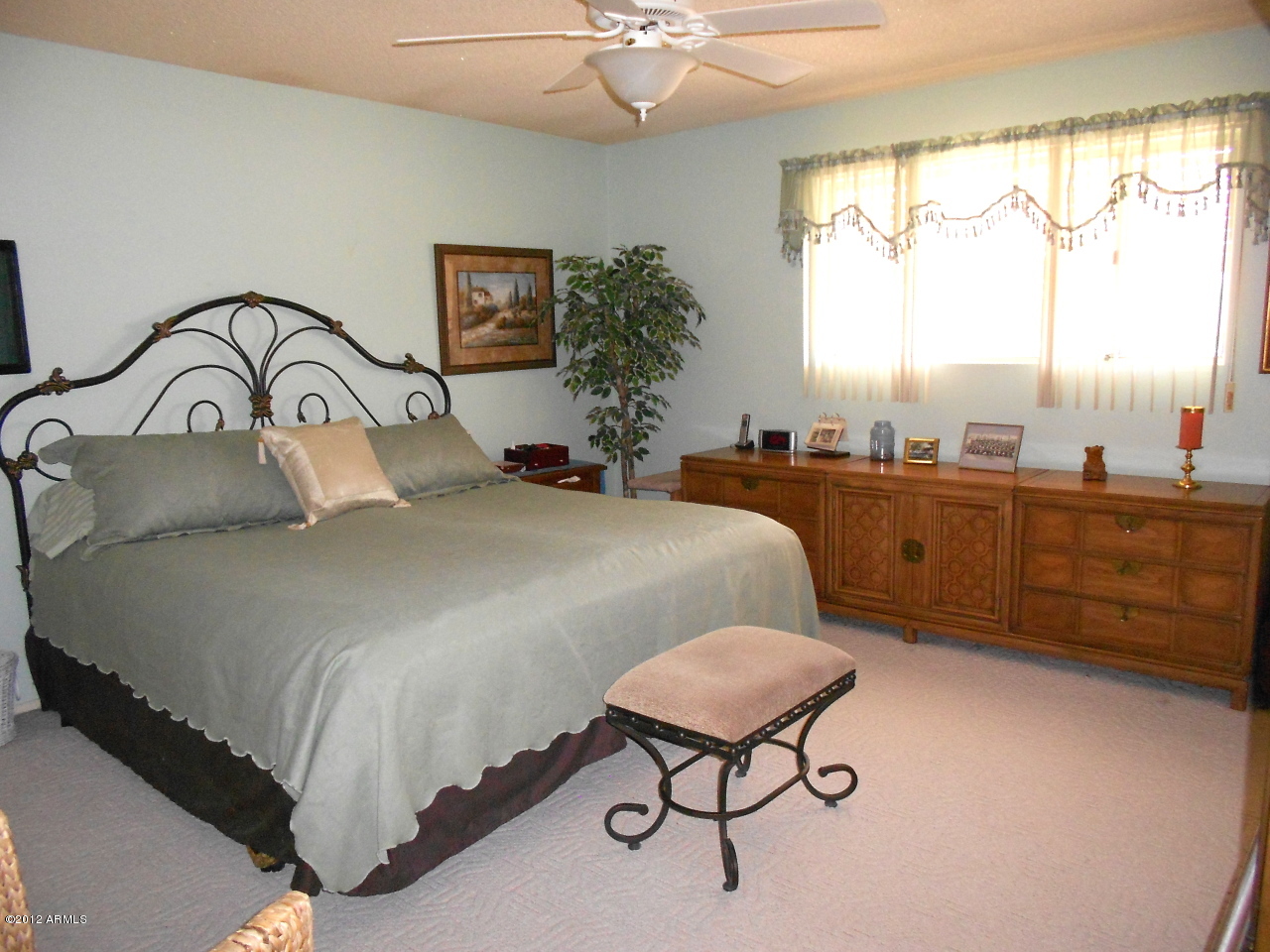 6552 East Decatur Street Mesa, AZ 85205 - Photo 23 of 27 master