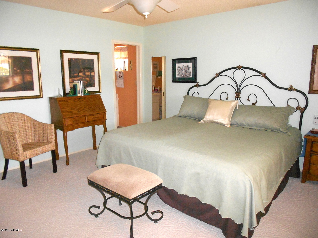 6552 East Decatur Street Mesa, AZ 85205 - Photo 24 of 27 DSCN0613