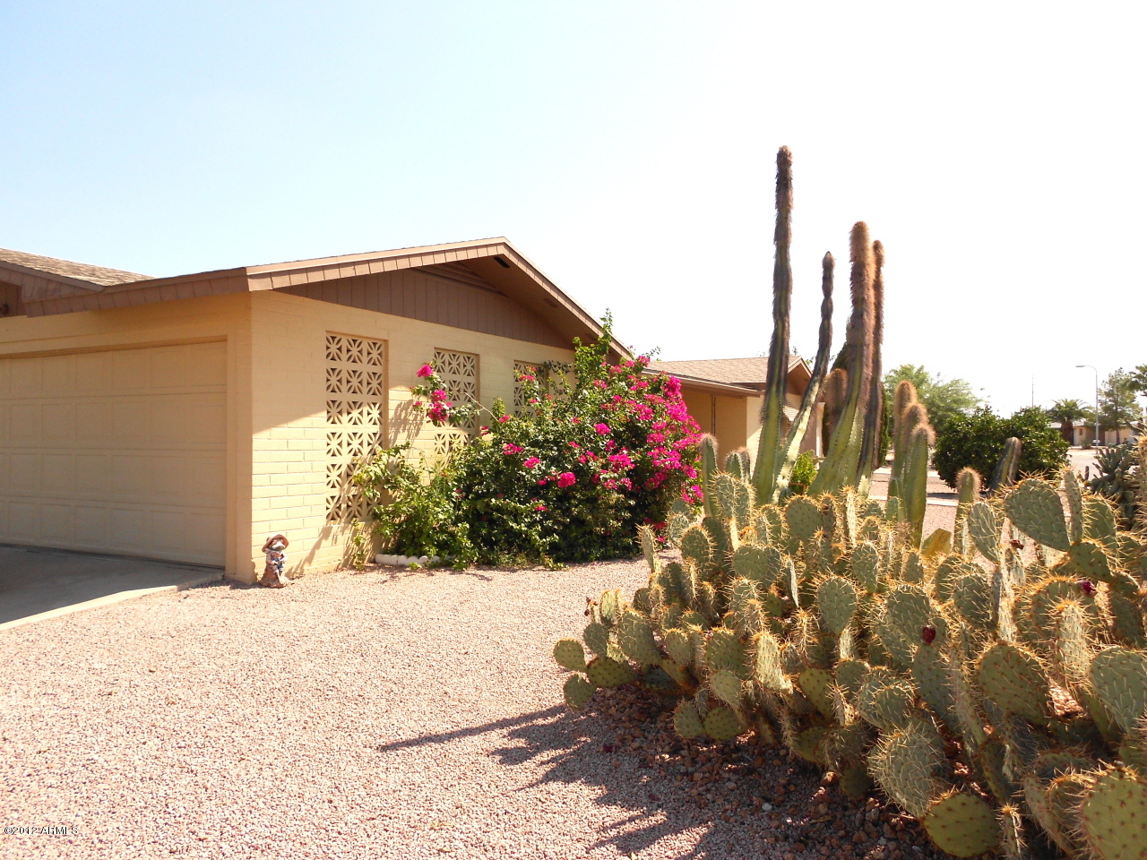 6552 East Decatur Street Mesa, AZ 85205 - Photo 3 of 27 DSCN0623