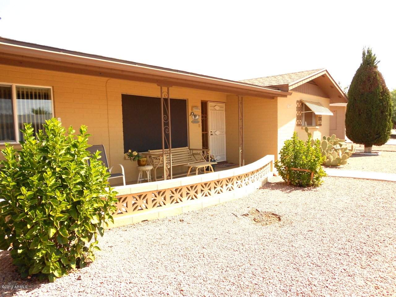 6552 East Decatur Street Mesa, AZ 85205 - Photo 4 of 27 DSCN0624