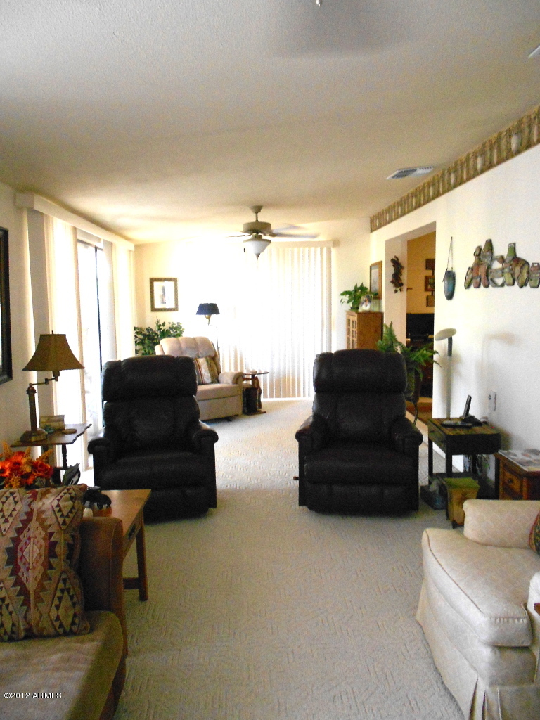 6552 East Decatur Street Mesa, AZ 85205 - Photo 10 of 27 DSCN0596