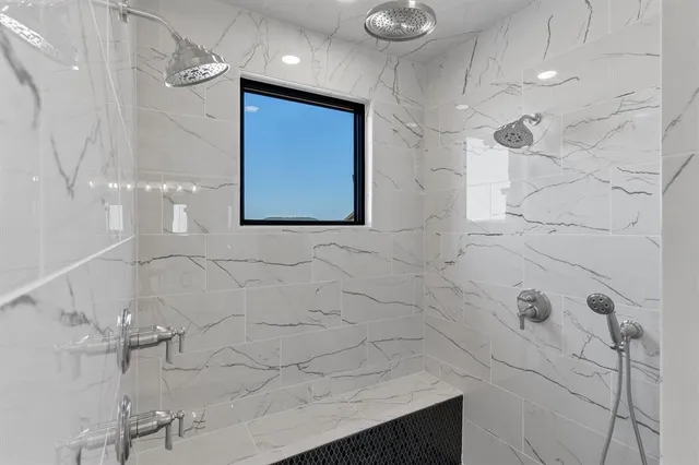 $4,295,000 | 1003 Wax Wing Cove, Graford, TX 76449