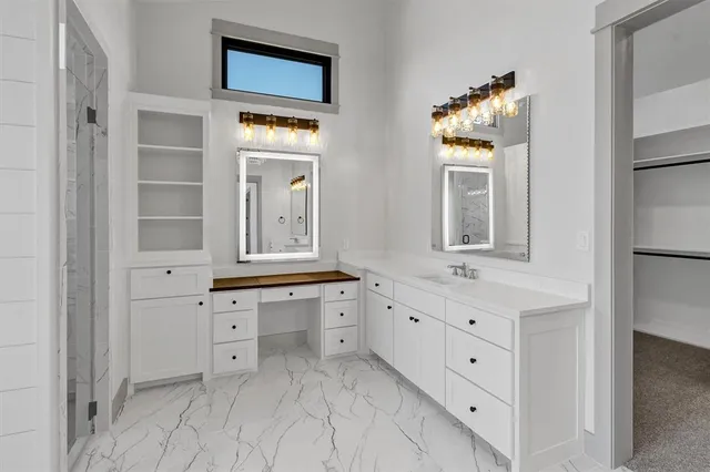 $4,295,000 | 1003 Wax Wing Cove, Graford, TX 76449