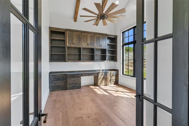 $4,295,000 | 1003 Wax Wing Cove, Graford, TX 76449