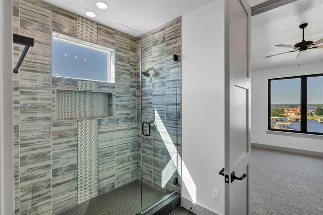 $4,295,000 | 1003 Wax Wing Cove, Graford, TX 76449