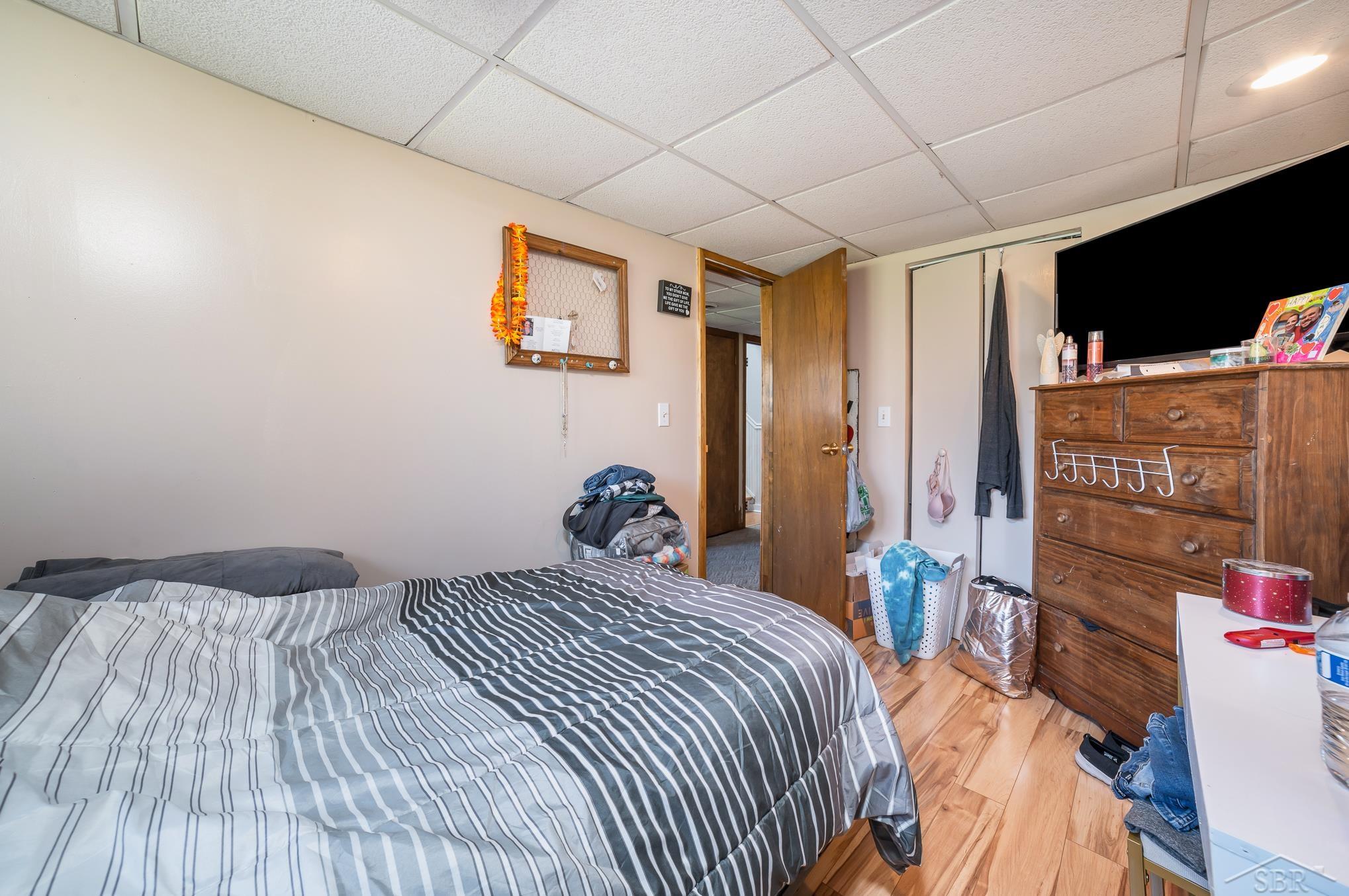 578 East Price Road Midland, MI 48642 - Photo 24 of 30 50107149-23.JPG