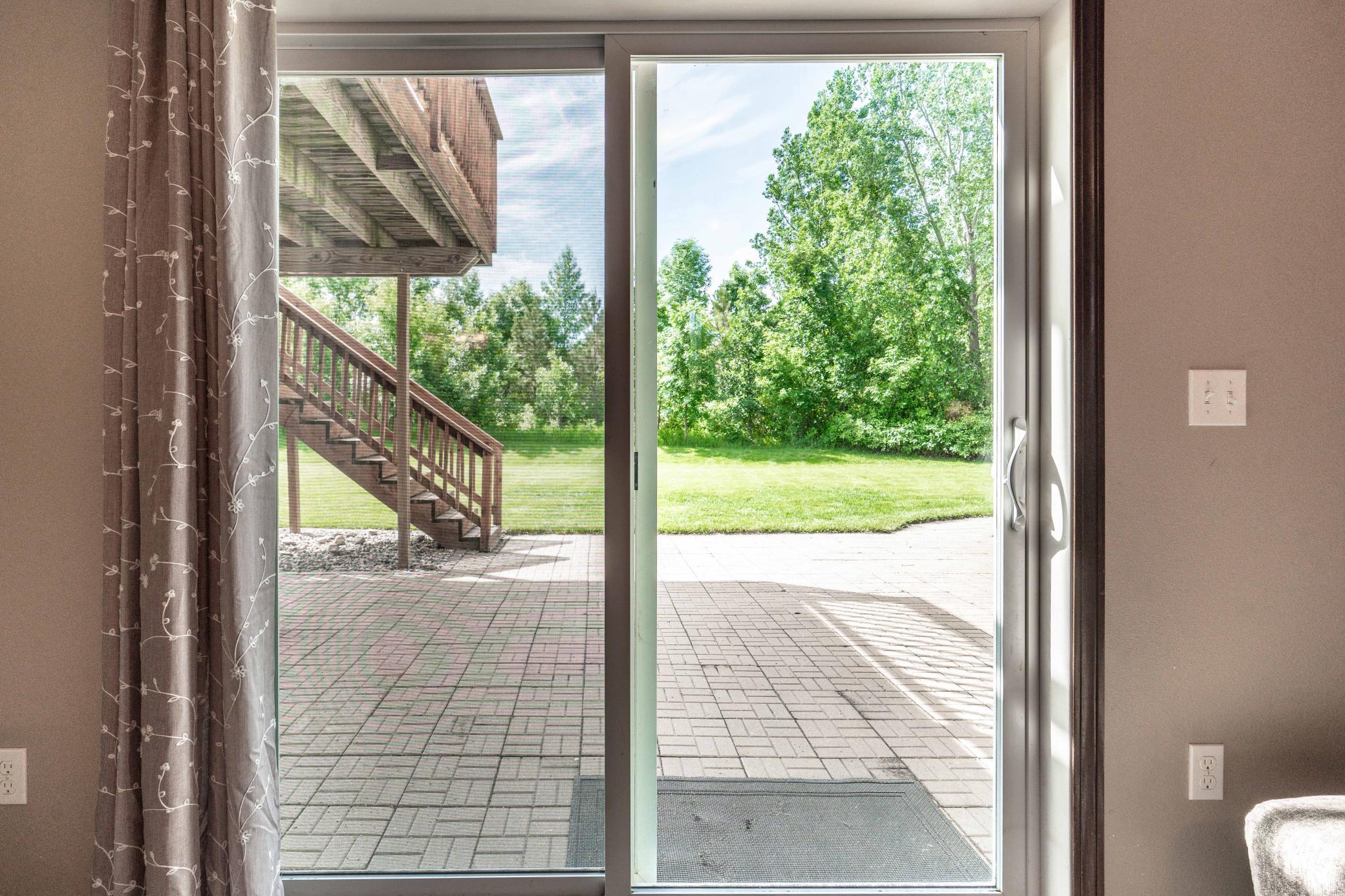 2414 Valley View Hawley, MN 56549 - Photo 52 of 71