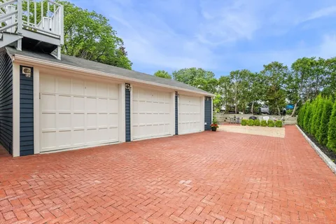 $639,000 | 12 Darling Street, Unit 2, Marblehead, MA 01945