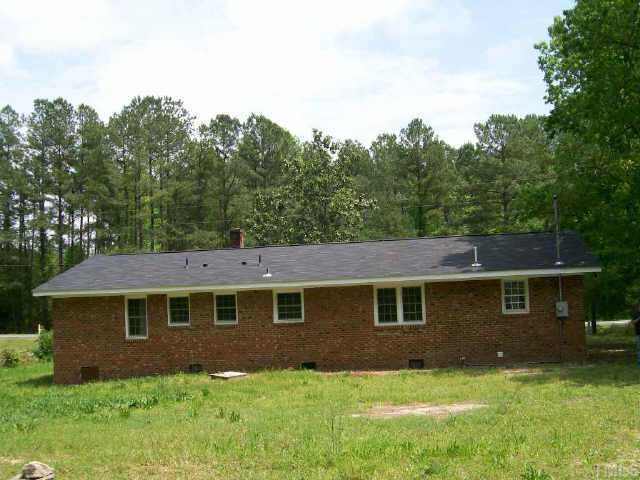 1336 Major Slade Road Wendell, NC 27591 - Photo 12 of 12 Gallery Image 12
