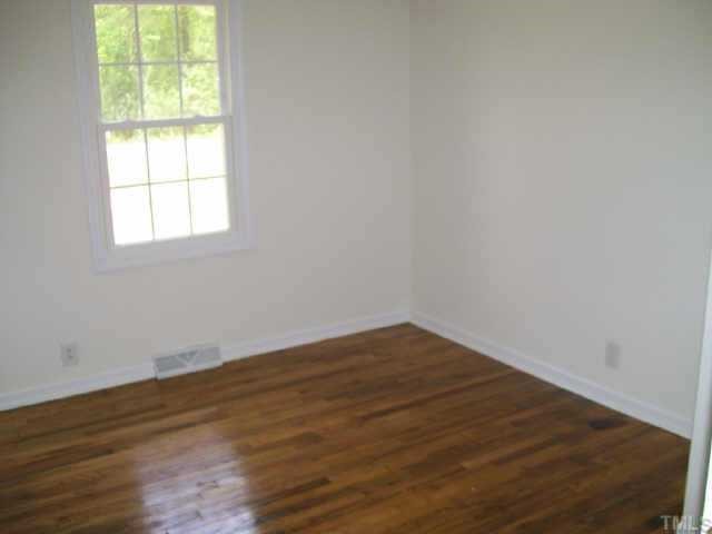 1336 Major Slade Road Wendell, NC 27591 - Photo 8 of 12 Gallery Image 8