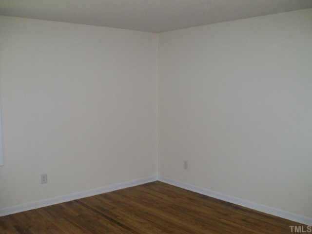 1336 Major Slade Road Wendell, NC 27591 - Photo 9 of 12 Gallery Image 9