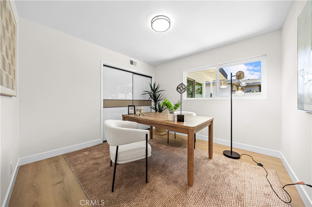 19347 Sierra Bello Road Irvine, CA 92603 - Photo 39 of 83
