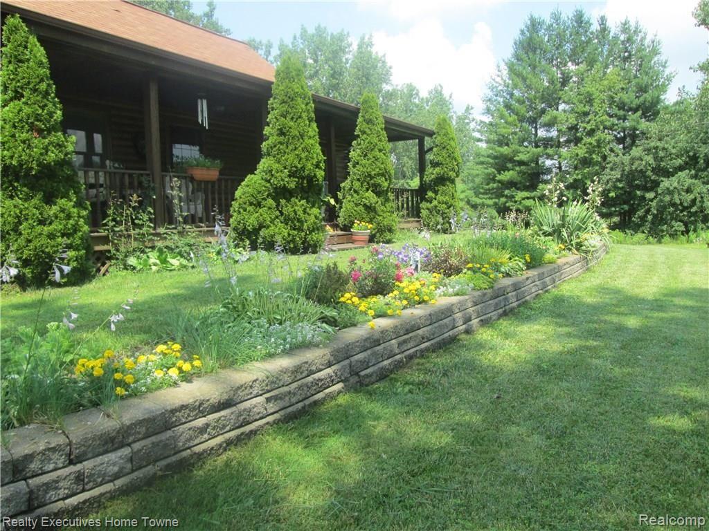 672 Palms Road Goodells, MI 48027 - Photo 23 of 42 3.jpg