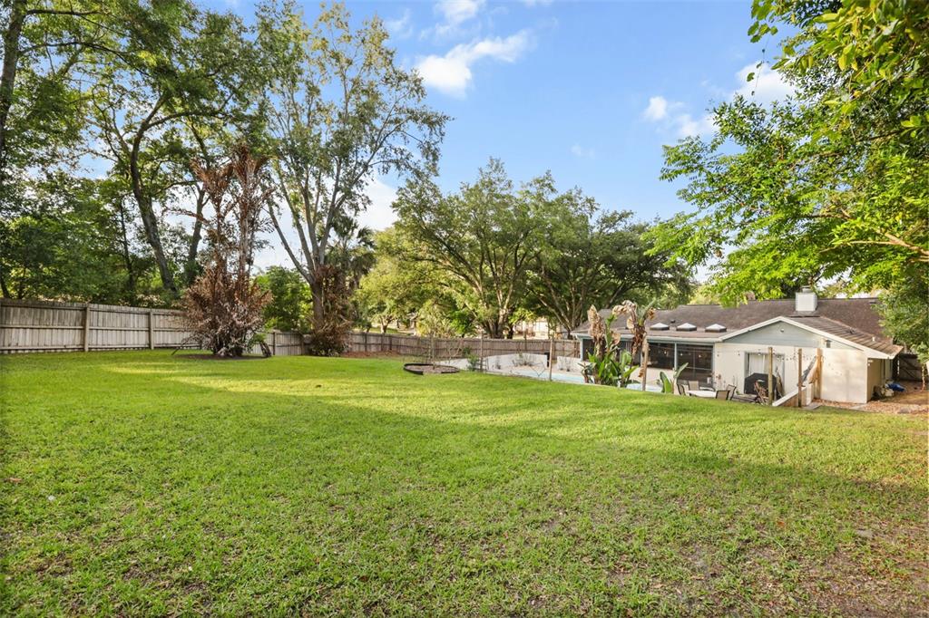 84 Hollow Branch Road Apopka, FL 32703 - Photo 35 of 40
