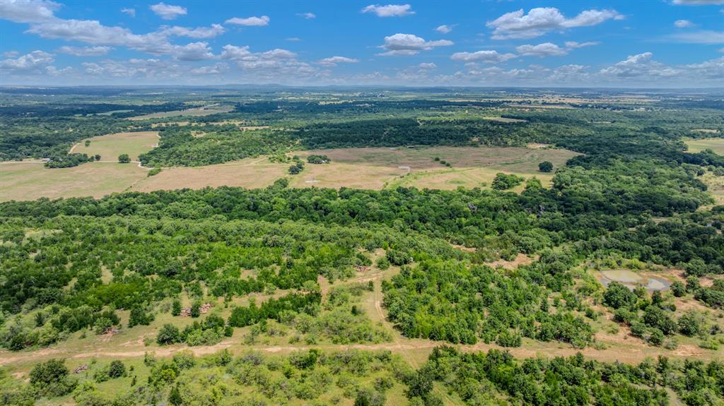 Tbd Cement Mountain Road Bryson, TX 76427 - Photo 2 of 40 a view of lake with mountain