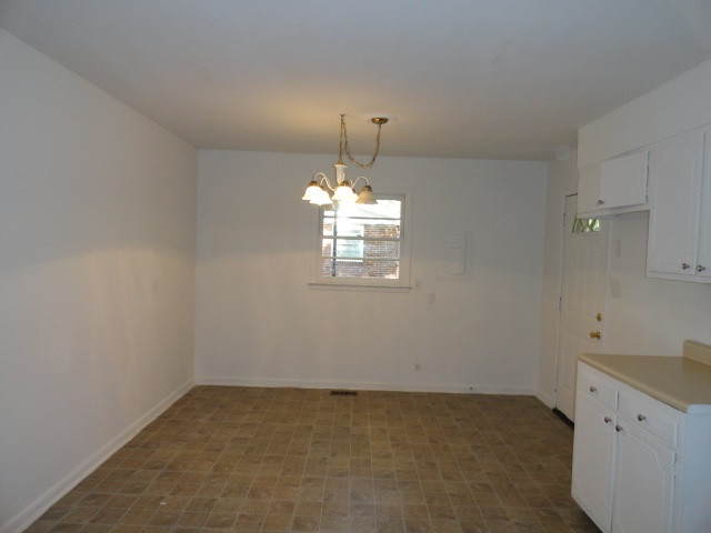 929 Beverly Drive Raleigh, NC 27610 - Photo 6 of 22 Photo 6