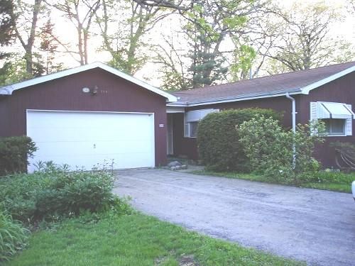 1140 Lake Geneva Boulevard, Lake Geneva, WI 53147